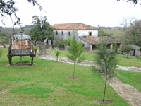 URUGUAY   historico y cultural